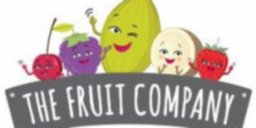 FRUIT COMPANY